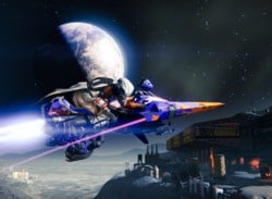 Destiny Is Getting More Microtransactions