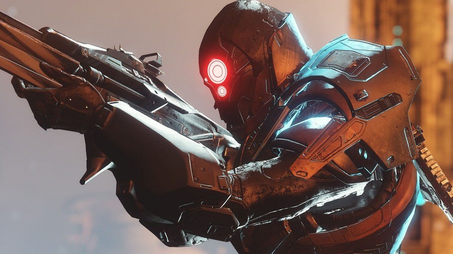 destiny 2 curse of osiris reaction.jpg