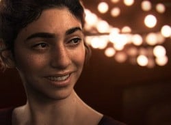 The Last of Us Season 2 Casting Continues with Isabela Merced Set to Play Dina