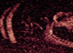 Horror Hit Iron Lung Gets a PS5 Launch Trailer, But It's Been Available for Months