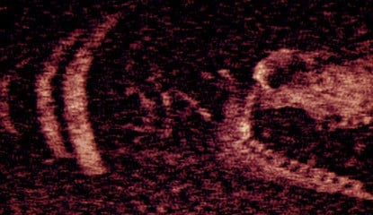 Horror Hit Iron Lung Gets a PS5 Launch Trailer, But It's Been Available for Months