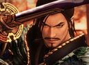 Samurai Warriors 5 Pushes Series Past 8 Million Sales