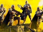 Helldivers 3? Not Unless It's Very Different from Helldivers 2, Says Arrowhead