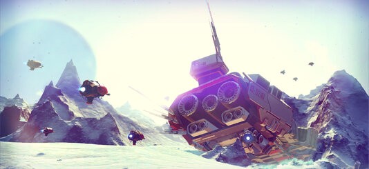 Nms Ps4 E3 Scr 11
