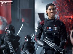 Star Wars Battlefront 2's Single Player Campaign Will Last 5 to 7 Hours
