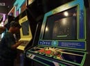 Planet Coaster 2's Major Free PS5 Update Lets You Make Arcades Complete with Official Atari Games