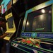 Planet Coaster 2's Major Free PS5 Update Lets You Make Arcades Complete with Official Atari Games