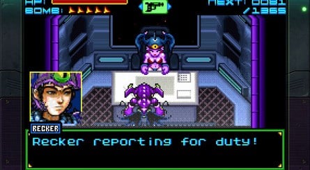 Obscure GBA Genre Mashup Returns on PS5, But It’s Not Cheap 5