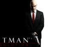 Hitman Absolution Is the Latest Target in Sony's European Sale