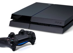Another Analyst Has Awarded PS4 the Christmas Console Crown