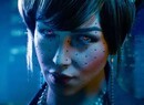 Vampire: The Masquerade - Bloodlines 2 Locks Character Classes Behind $22 DLC Pack