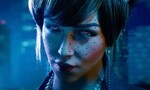 Vampire: The Masquerade - Bloodlines 2 Locks Character Classes Behind $22 DLC Pack