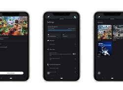 PlayStation Phone App Will Get More Features in Future Update