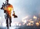 New Battlefield 4 Patch Released, Community Operations Out Now