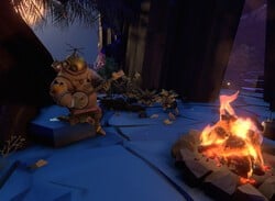 Outer Wilds Brings Its Acclaimed Time-Looping Mystery to PS5 This September