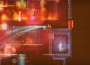 Dead Cells' Lead Developer Goes Solo with Firefighting Adventure Nuclear Blaze