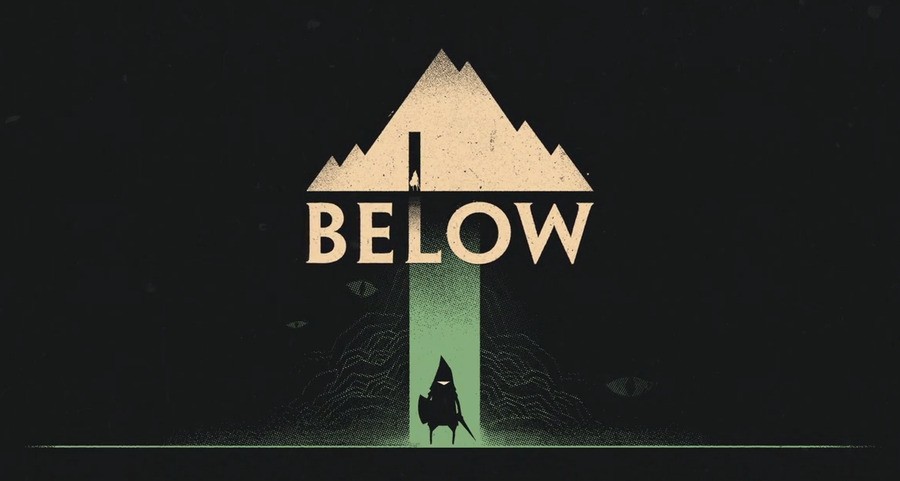 Below 2