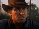 Some Varmints are Spreading Red Dead Redemption 2 Spoilers Online