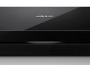 Sony's Snazzy 4K Media Player Looks Similar to a Certain Console