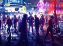 Watch Dogs Legion Will Be Free-to-Play This Weekend on PS5, PS4