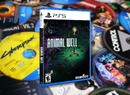 'It Kills My Desire to Develop for the PS5': Acclaimed Indie Devastated by Sony's Physical Games Decision