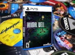 'It Kills My Desire to Develop for the PS5': Acclaimed Indie Devastated by Sony's Physical Games Decision