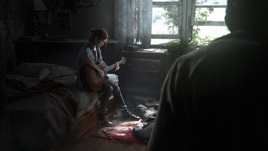 3165123-screen_tlou2_teaser_05.jpg