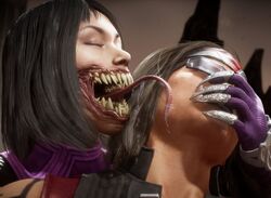 Mortal Kombat 11 DLC Ceases As NetherRealm Turns Attention to Next Project