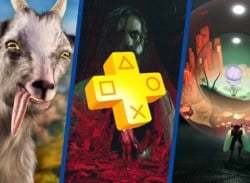 October 2025 PS Plus Essential Games Available to Download Now