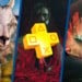 October 2025 PS Plus Essential Games Available to Download Now