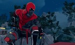 Interview: We Talk Stylish PS4 Steath Title Aragami with Developer Lince Works