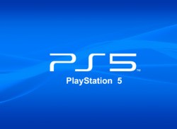 PS5 Is Coming Sony Insists, As Official Website Is Updated