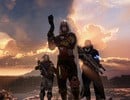 Reaction: I'm Sad It's Over, But Destiny's End Was Overdue