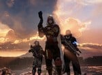 I'm Sad It's Over, But Destiny's End Was Overdue