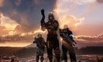 Reaction: I'm Sad It's Over, But Destiny's End Was Overdue