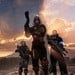 Reaction: I'm Sad It's Over, But Destiny's End Was Overdue