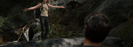 Hands On: Chronological Mode Is a Fascinating Way to Play The Last of Us 2 Again 17