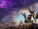 Guide: Fortnite Skins List: All Battle Pass, Seasonal, and Special Outfits