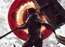 Infinite New Game+, Photo Mode on the Way to Control Resonant, No Word on Proper PS5 DLC