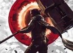 Infinite New Game+, Photo Mode on the Way to Control Resonant, No Word on Proper PS5 DLC
