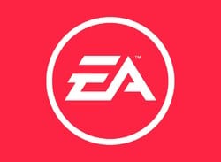EA's Controversial $55 Billion Buyout to Close Next Week