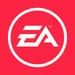 EA's Controversial $55 Billion Buyout to Close Next Week