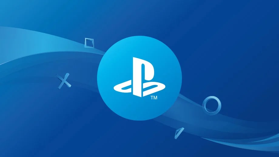 arrangere Invitere permeabilitet PSN Licence Issues Prevent PS5, PS4 Owners from Playing Their Games | Push  Square