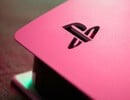 PS5 Is the USA's Most Popular Console, and It's Not Particularly Close