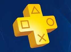PS Plus Extra Loses 10 PS4 Games in January 2023