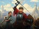 Kingdom Come: Deliverance 2 Shares Story Trailer, PS5 Pro Support