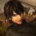 Dynasty Warriors: Origins Demo Has Been a Huge Hit, Tops 1 Million Downloads