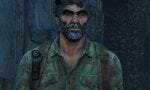 Joel's Screwed Up Face the Punchline of The Last of Us PC Version