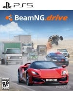 BeamNG.drive