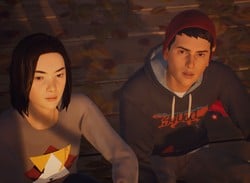Life Is Strange 2's Second Episode Will Have Taken Four Months to Release